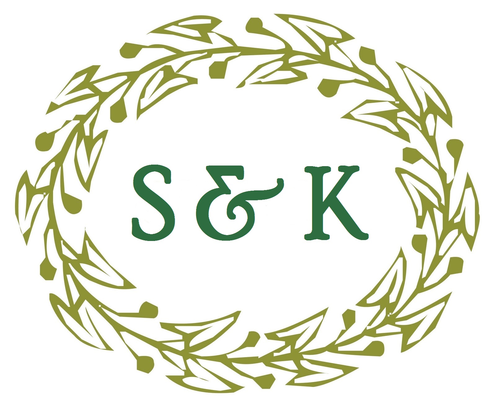 Stelios & Katina Logo green.jpg